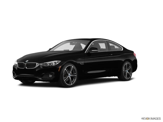 bmw 4 series 2019 WBA4W3C54KAG91457 image bmw 4 series 2019 WBA4W3C54KAG91457 image